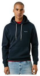 Pepe Jeans