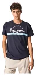 Pepe Jeans Abrel T-shirt από το Z-mall