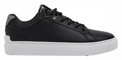 Pepe Jeans Adams Log Sneakers