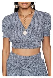 Pepe Jeans Ady Μπλούζα