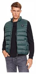 Pepe Jeans Μπουφάν Puffer