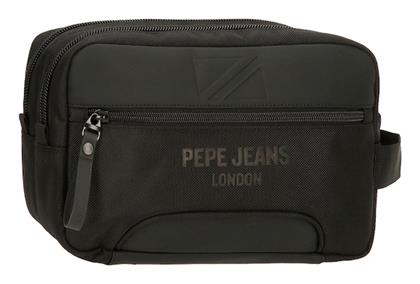 Pepe Jeans Ανδρικό Νεσεσέρ