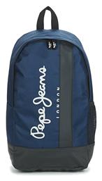 Pepe Jeans Backpack 21lt