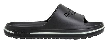 Pepe Jeans Beash Slide Slides