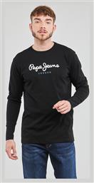 Pepe Jeans Μπλούζα