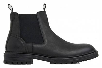 Pepe Jeans Μποτάκια Casual