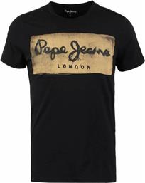 Pepe Jeans Charing PM503215-999 από το Altershops