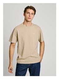 Pepe Jeans Drop 1 T-shirt