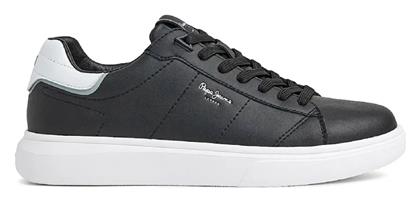 Pepe Jeans Eaton Basic Sneakers