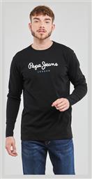 Pepe Jeans Eggo Μπλούζα
