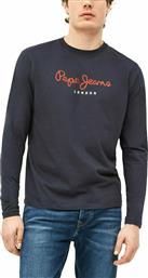 Pepe Jeans Eggo Navy από το Z-mall