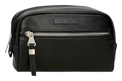 Pepe Jeans 'elia' Νεσεσερ Γυναικειο 7944631-999 999/black