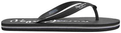 Pepe Jeans Flip Flops