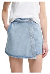 Pepe Jeans Φούστα Μπλε