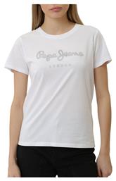 Pepe Jeans Μπλούζα