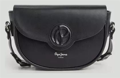 Pepe Jeans Γυναικεία Τσάντα