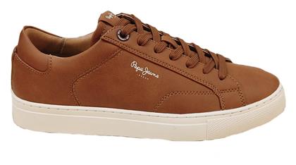 Pepe Jeans Joe Basic Sneakers