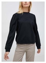 Pepe Jeans Laetitia Πουλόβερ Μαύρο PL581279-999