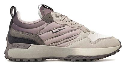 Pepe Jeans Lucky Sneakers