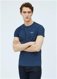 Pepe Jeans Original Basic PM503835-595 από το Buldoza