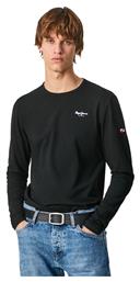 Pepe Jeans Original T-shirt