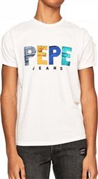 Pepe Jeans PM507142-802 από το Plus4u