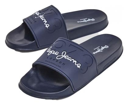 Pepe Jeans Pool Slides