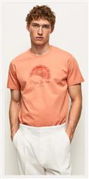 Pepe Jeans T-shirt