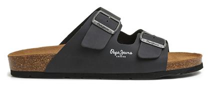 Pepe Jeans Σανδάλια