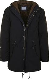 Pepe Jeans Sardinia από το Plus4u