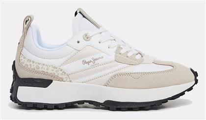 Pepe Jeans Sneakers