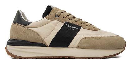 Pepe Jeans Sneakers