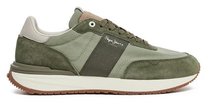 Pepe Jeans Sneakers