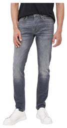 Pepe Jeans Stanley Ανδρικό Παντελόνι Τζιν Regular Fit Tapered