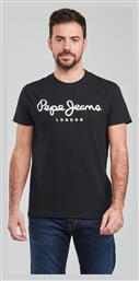 Pepe Jeans T-shirt από το Tobros