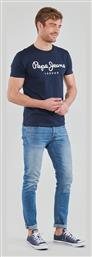 Pepe Jeans T-shirt