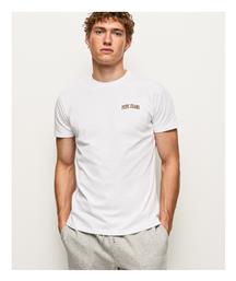 Pepe Jeans T-shirt από το Z-mall