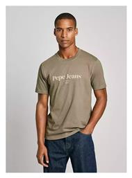Pepe Jeans T-shirt