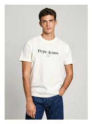 Pepe Jeans T-shirt