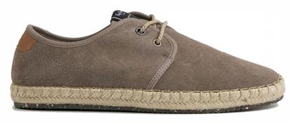 Pepe Jeans Tourist Classic Εσπαντρίγιες
