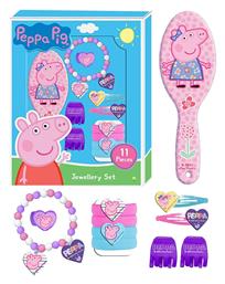 Peppa Pig 2003-1663