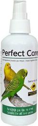 Perfect Care Αντιπαρασιτική Λοσιόν Πτηνών 200ml από το Plus4u
