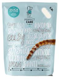 Perfect Care Silica