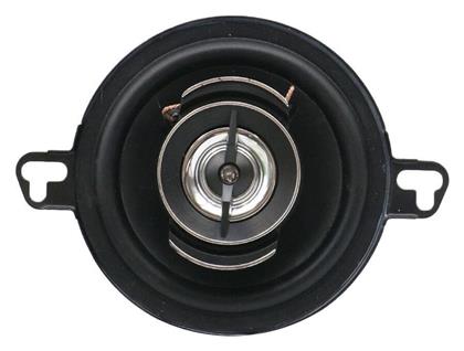 PerVoi CTC-305 Ηχείο 4'' 45W RMS
