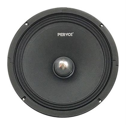 PerVoi Ηχείο 1000W RMS