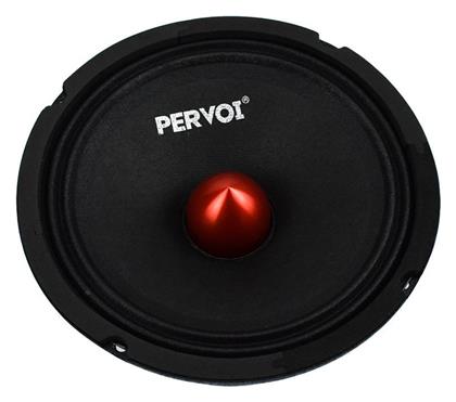 PerVoi Ηχείο Αυτοκινήτου CTC-603A 6.5'' με 250W RMS (Midrange)