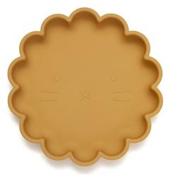 Petit Monkey από Σιλικόνη