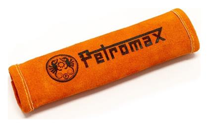 Petromax Ανταλλακτικό για Χύτρα HANDLE300