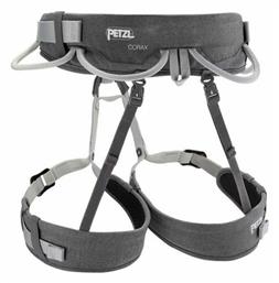 Petzl Corax C051AA00 Ανδρικό Μποντριέ Ορειβασίας