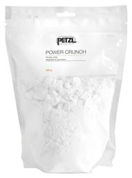 Petzl Power Crunch Μαγνησία S034AA00